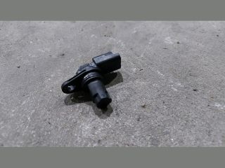 bontott OPEL MOVANO Vezérműtengely Fordulatszám Jeladó